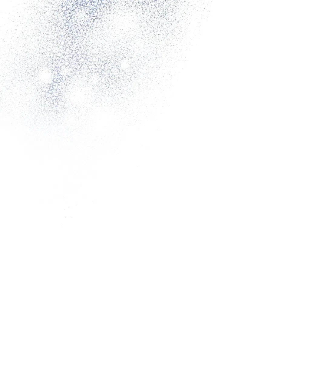 《狼人之恋》第1话 第33页