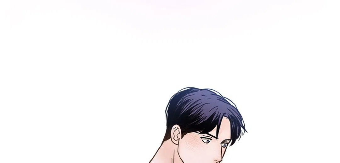 《狼人之恋》第11话 第25页