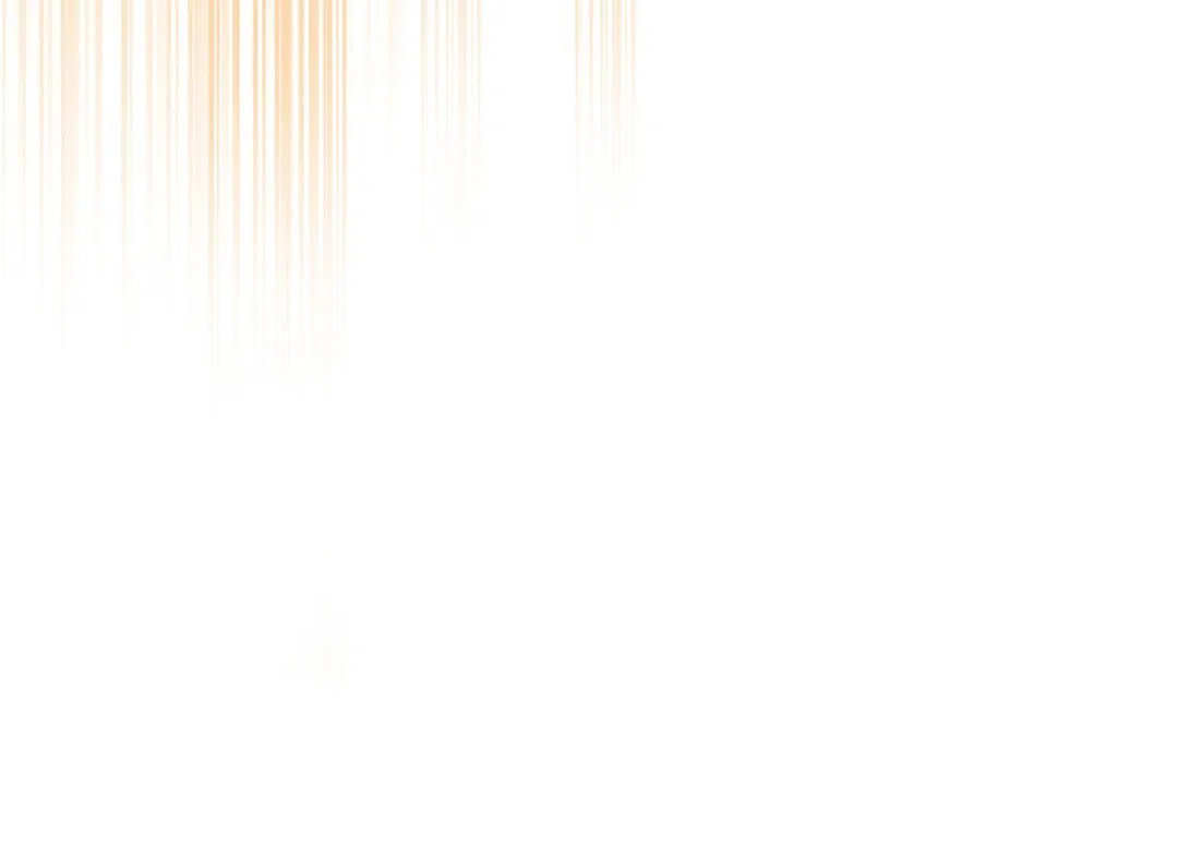 《狼人之恋》第11话 第49页