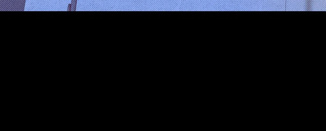 《狼人之恋》第2话 第25页