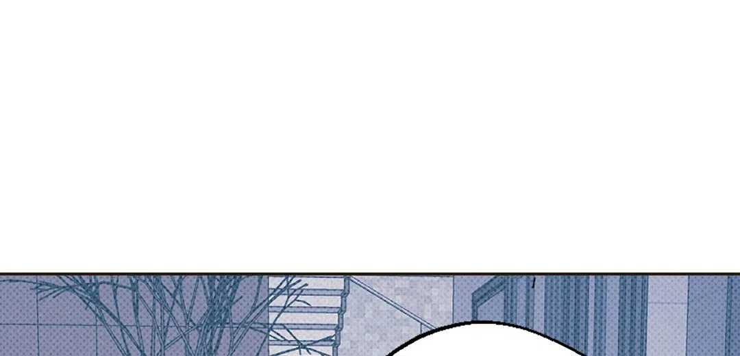 《狼人之恋》第3话 第50页