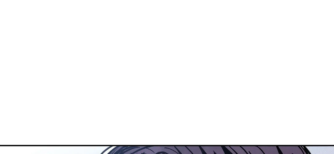 《狼人之恋》第4话 第40页