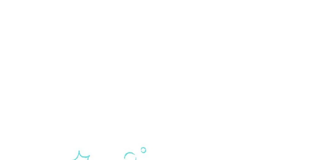 《狼人之恋》第6话 第10页