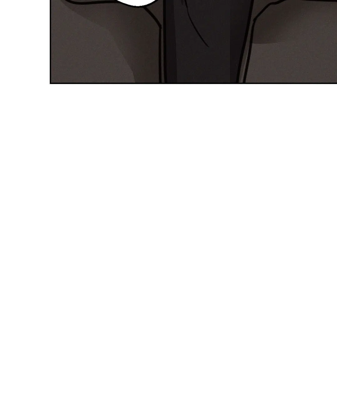 《狼人之恋》第7话 第15页