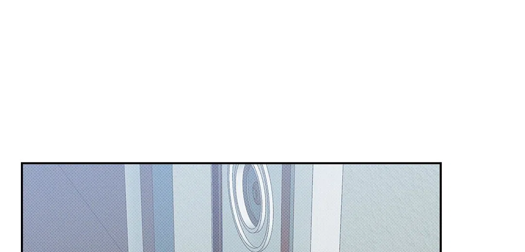 《狼人之恋》第7话 第52页