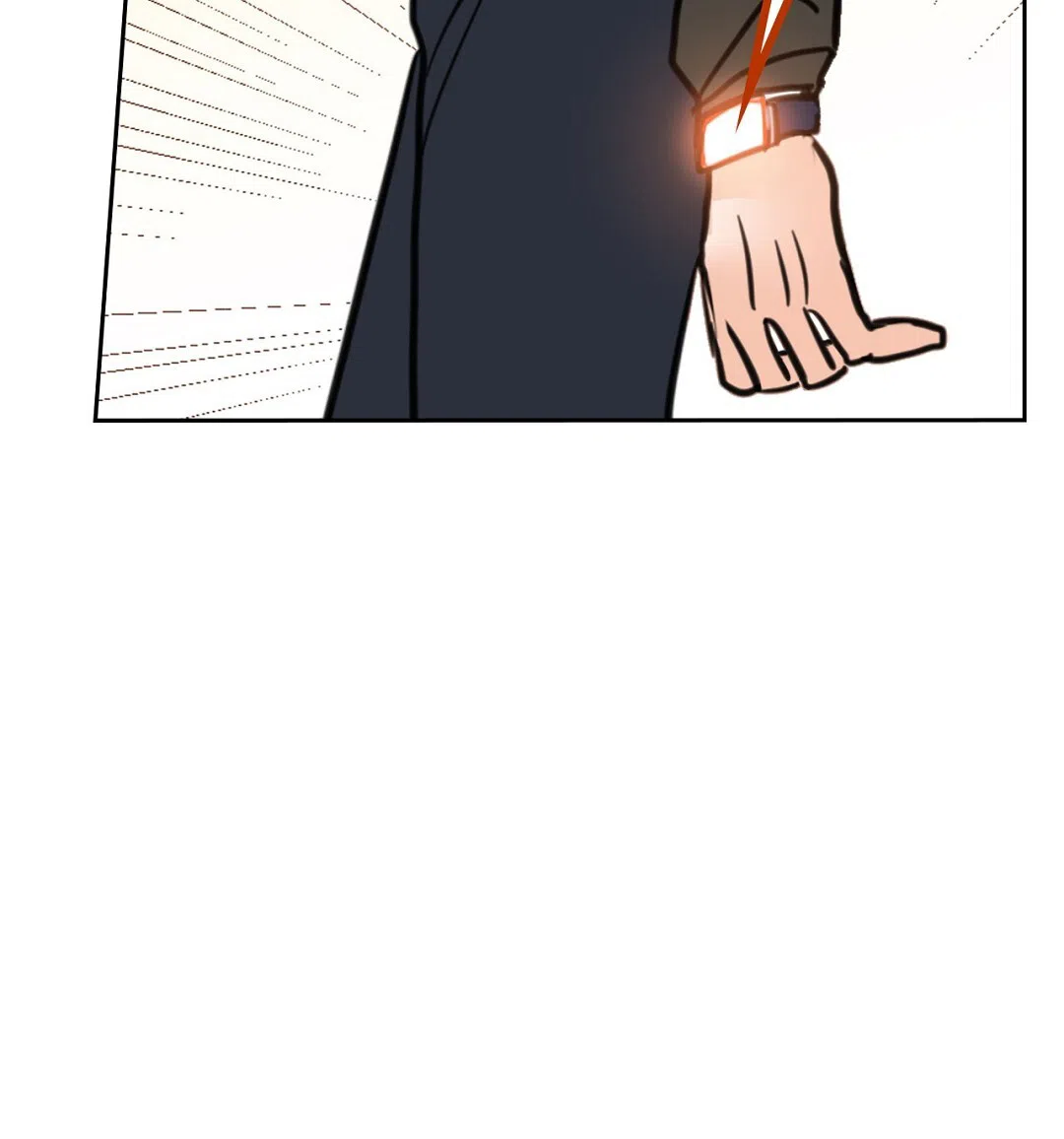 《狼人之恋》第7话 第62页