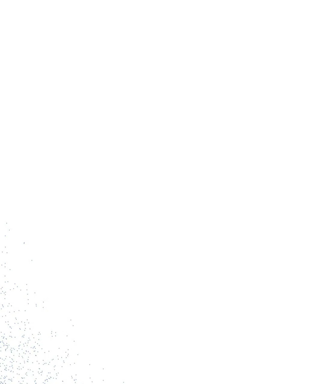 《狼人之恋》第9话 第4页