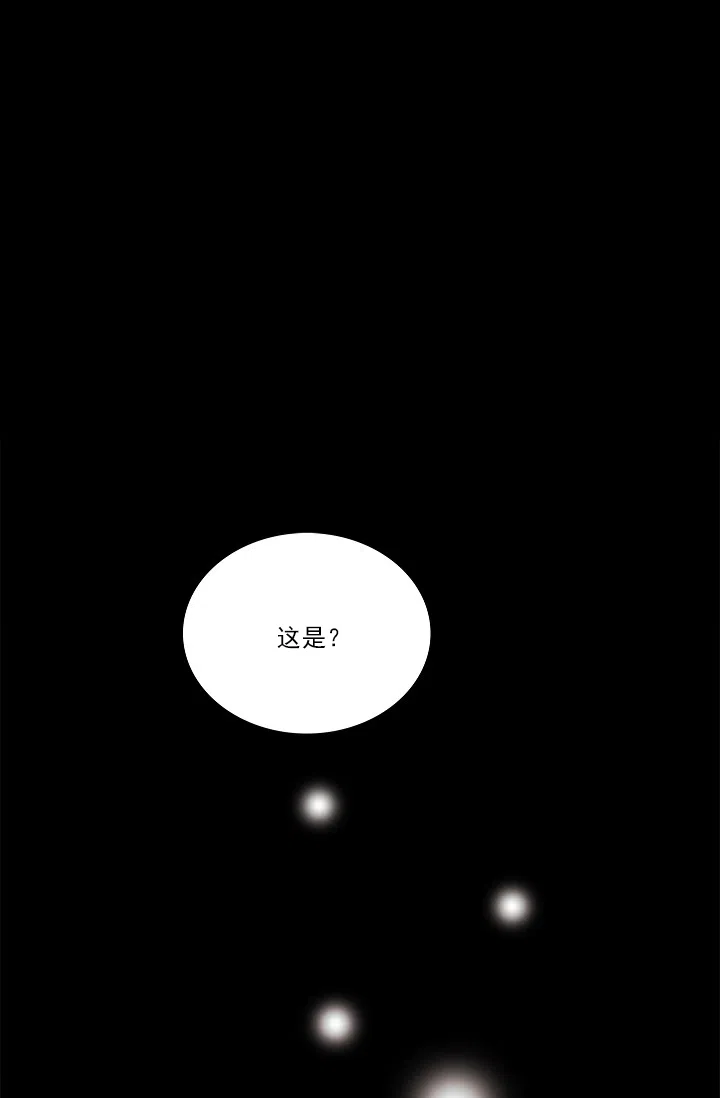 《狼神与公子》第2话 第29页