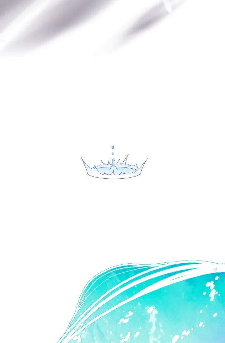 《狼神与公子》第5话 第30页