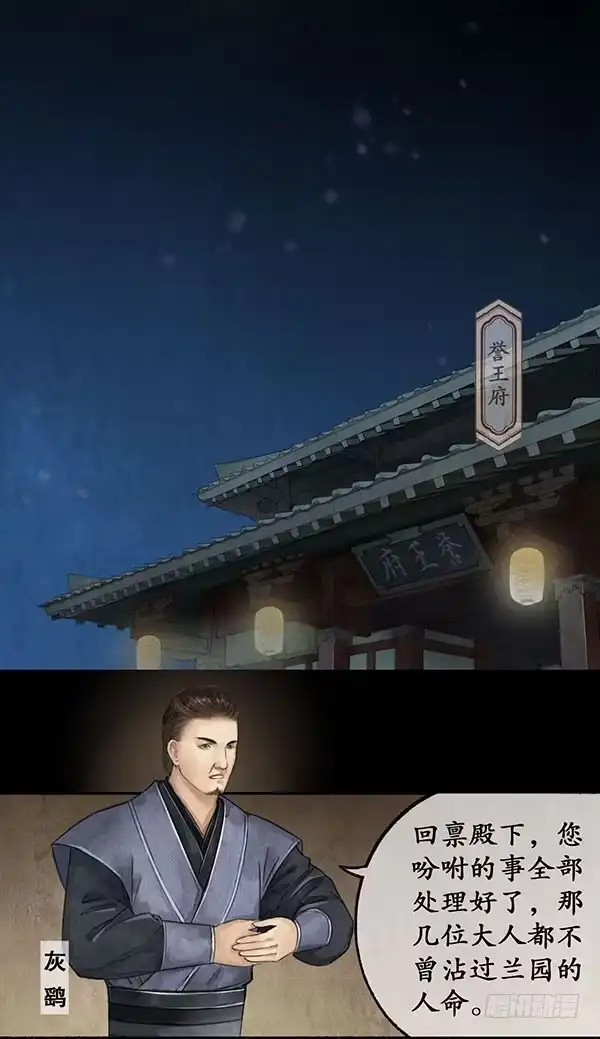 《琅琊榜》只是开始 第12页