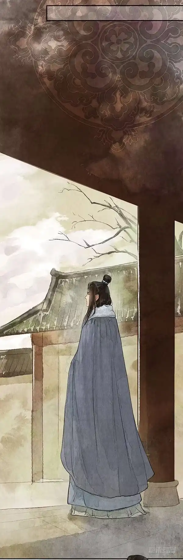 《琅琊榜》开始准备 第2页