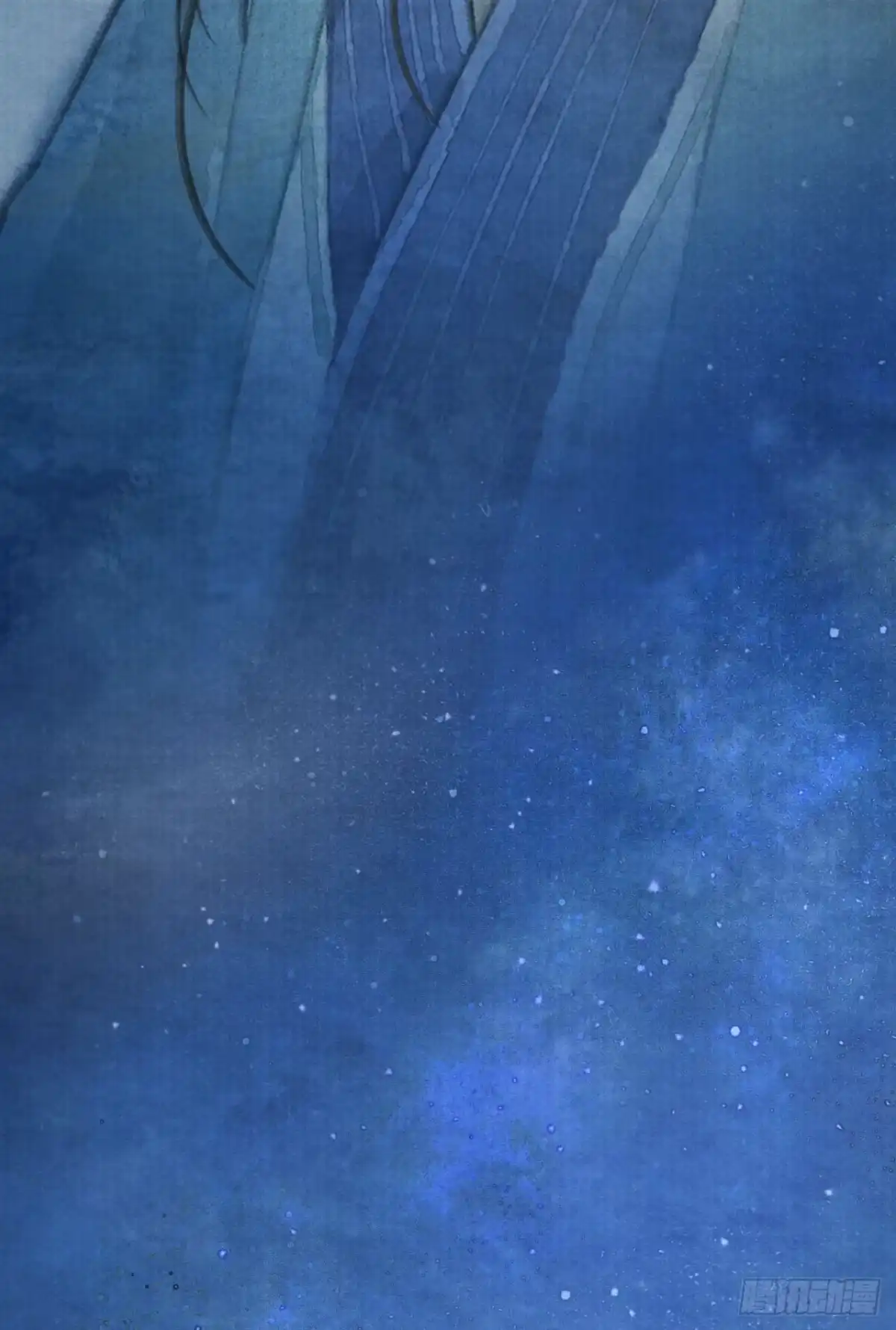《琅琊榜》南境统帅 第25页