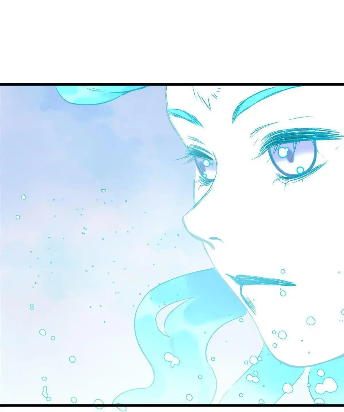 《蓝灵纪-超灵事件图鉴》第20回 约定 第6页