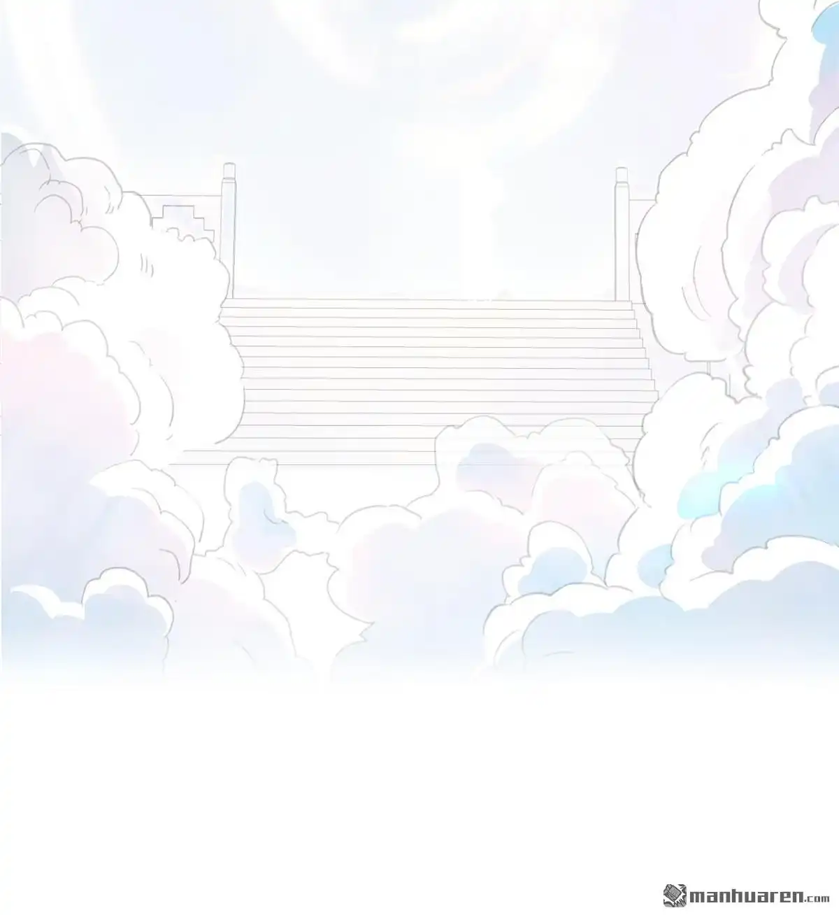 《蓝灵纪-超灵事件图鉴》第9回 爸爸妈妈 第4页