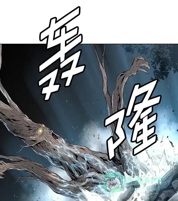 《兰若怪谈》第9话 第47页