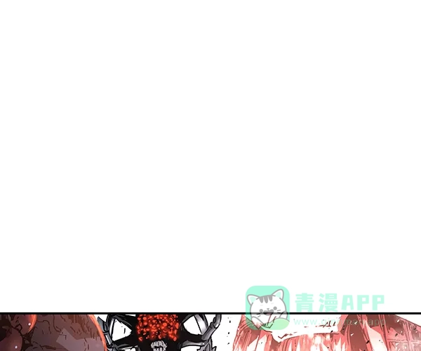 《兰若怪谈》第99话 第36页