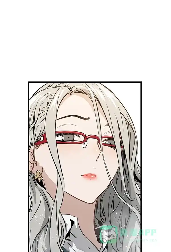 《兰若怪谈》第99话 第107页