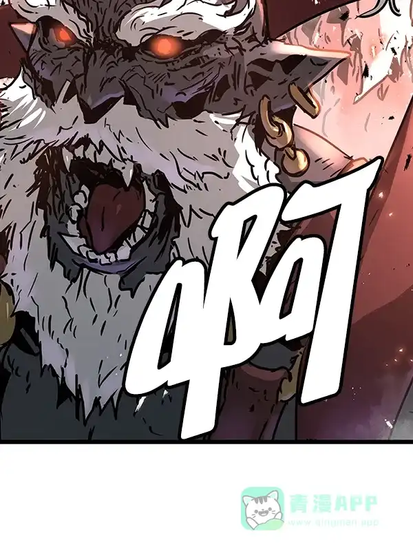 《兰若怪谈》第99话 第62页