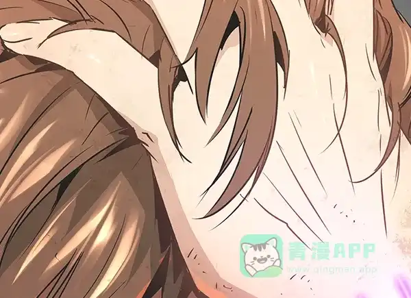 《兰若怪谈》第99话 第30页