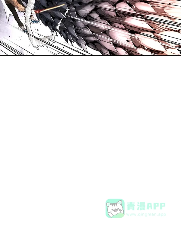 《兰若怪谈》第99话 第50页