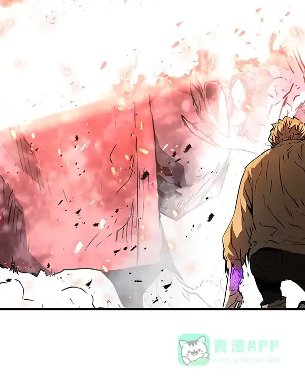《兰若怪谈》第99话 第39页