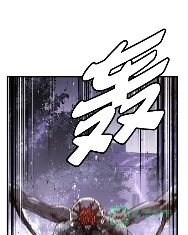 《兰若怪谈》第99话 第51页