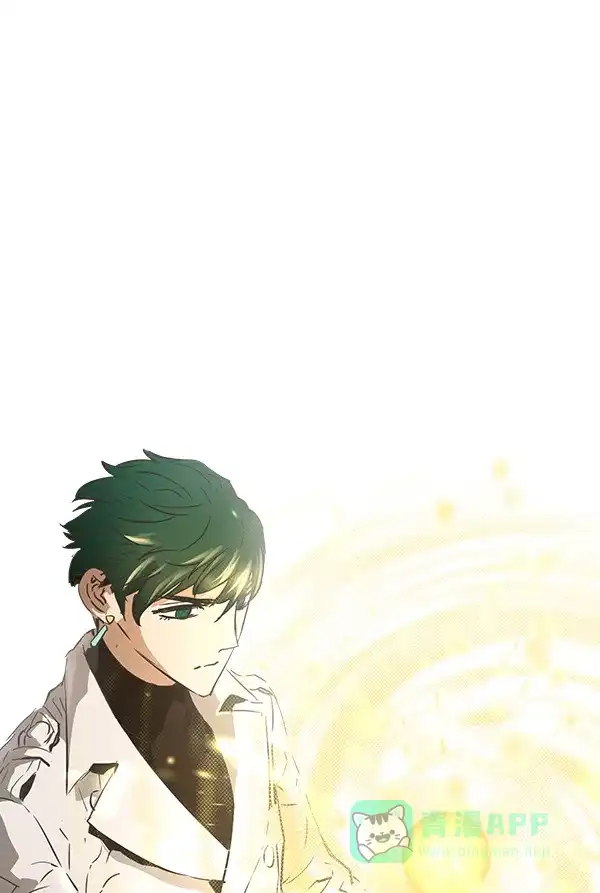 《兰若怪谈》第100话 第162页