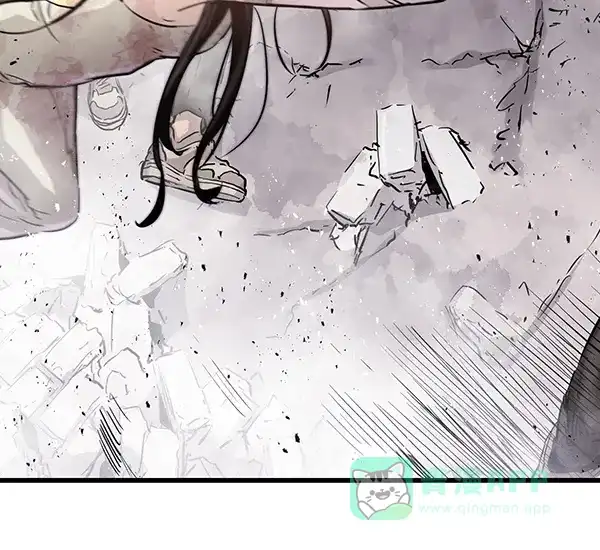 《兰若怪谈》第100话 第86页