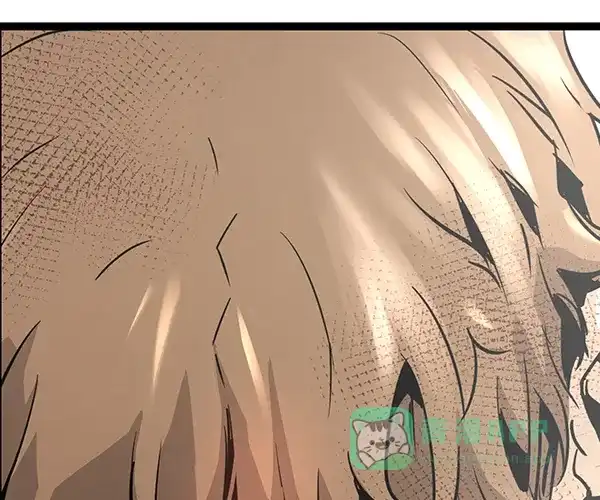 《兰若怪谈》第100话 第101页