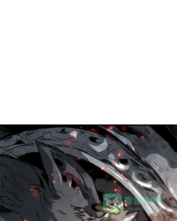《兰若怪谈》第100话 第2页