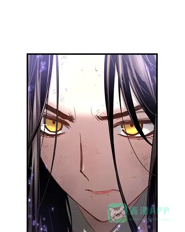 《兰若怪谈》第100话 第60页