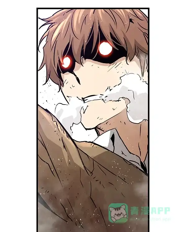 《兰若怪谈》第100话 第89页