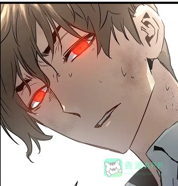 《兰若怪谈》第100话 第158页