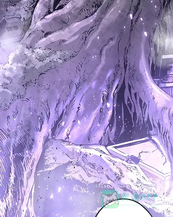 《兰若怪谈》第100话 第133页