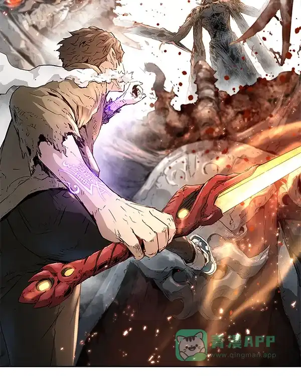 《兰若怪谈》第100话 第6页