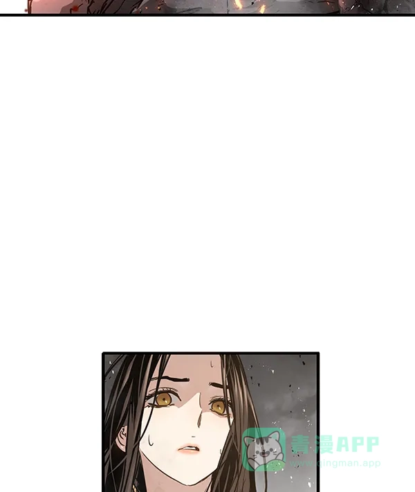 《兰若怪谈》第100话 第36页