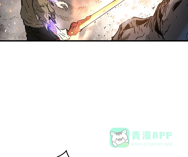 《兰若怪谈》第100话 第72页