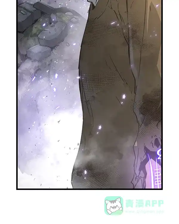 《兰若怪谈》第100话 第177页