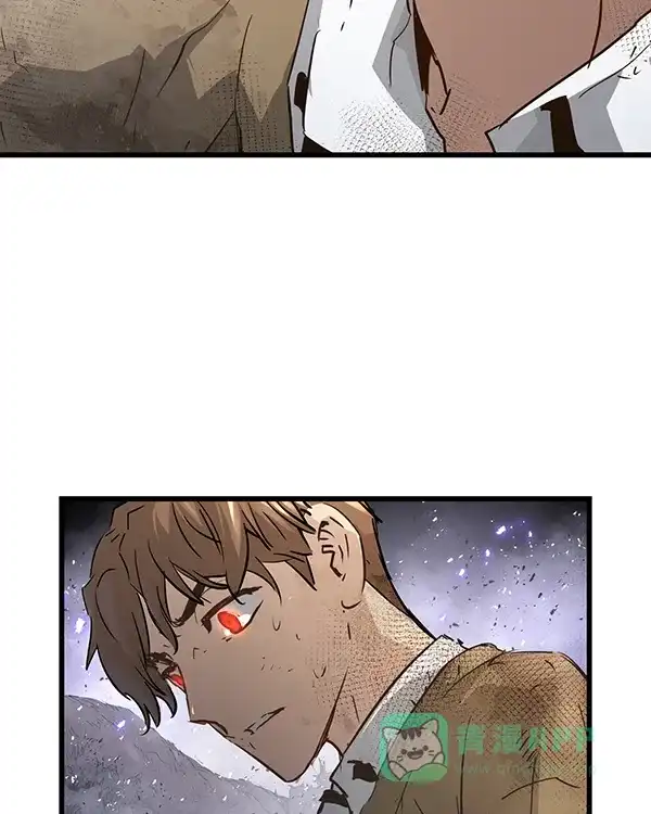 《兰若怪谈》第100话 第176页