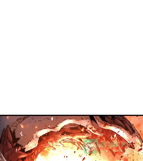 《兰若怪谈》第100话 第7页
