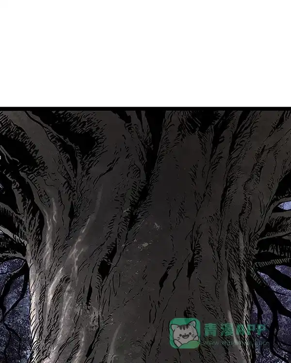 《兰若怪谈》第100话 第131页