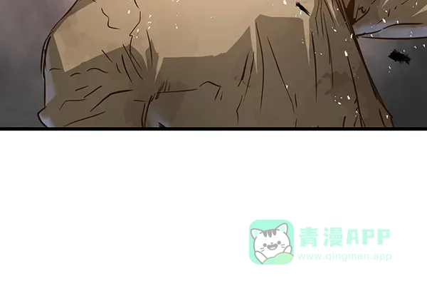 《兰若怪谈》第100话 第66页