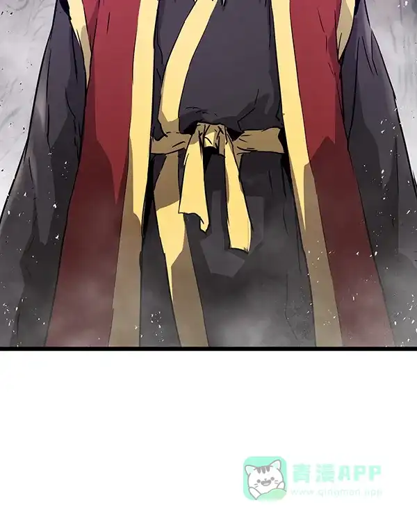 《兰若怪谈》第100话 第172页
