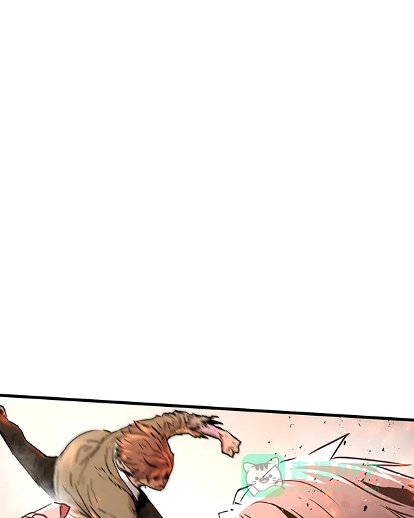 《兰若怪谈》第100话 第29页