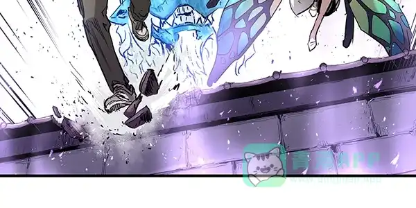 《兰若怪谈》第100话 第63页