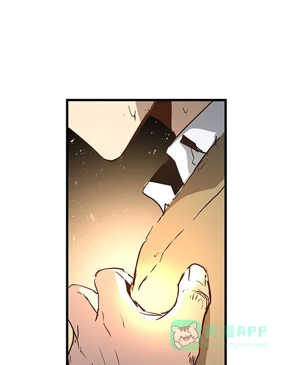 《兰若怪谈》第100话 第179页