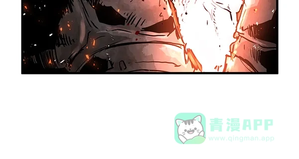 《兰若怪谈》第100话 第32页