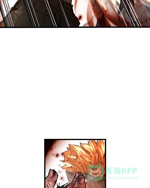《兰若怪谈》第101话 第113页
