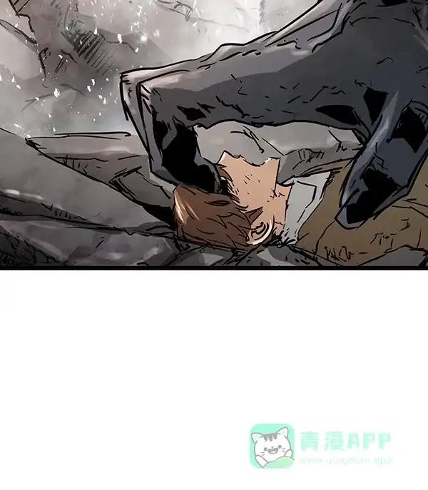 《兰若怪谈》第101话 第108页