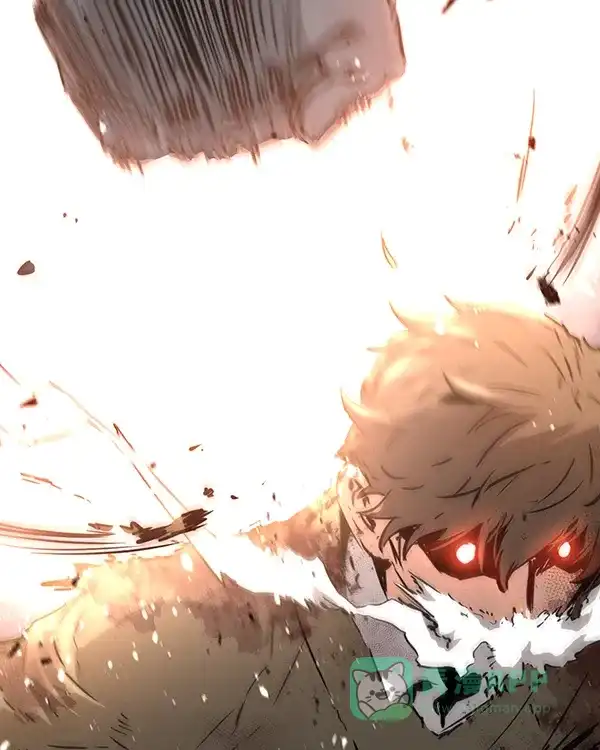 《兰若怪谈》第101话 第63页
